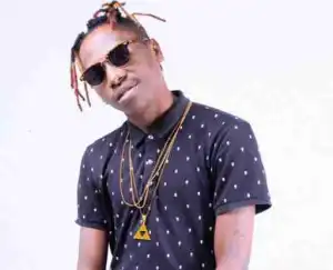 Country Boy - Turn Up Ft Mwana FA